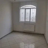 اجاره آپارتمان|اجارهٔ آپارتمان|کرج, اتحاد|دیوار