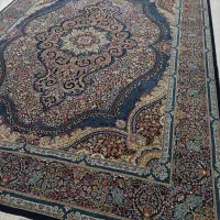 (اندیشه۹۳) دو تخته ۱۲متری ۷۰۰شانه تراکم ۲۱۰۰مشهد|فرش|مشهد, مشکینی (شهرک غرب)|دیوار