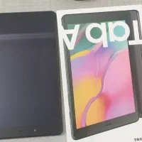تبلت سامسونگ GalaxyTab8|تبلت|اصفهان, ملک‌شهر|دیوار