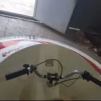 فروش،قایق هاورگرافت|قایق و سایر وسایل نقلیه|شیراز, رازی|دیوار