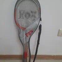 راکت بدمینتون