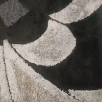 فرش ترک ۶ متری