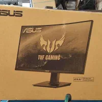 مانیتور ایسوس ، سامسونگ|قطعات و لوازم جانبی رایانه|رشت, جهاد|دیوار