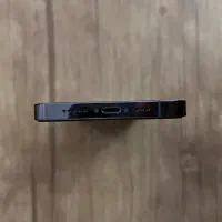 ایفون ۱۳ پرو zaa سری اول جعبه اصلی|موبایل|رامسر, |دیوار