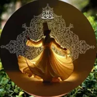 دف فوق سبک به همراه کاور خمینی شهر