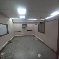 ۴۵۰متر مستغلات اداری /نوساز/ بهشتی سند اداری|اجارهٔ دفتر کار، اتاق اداری، مطب|تهران, نیلوفر|دیوار