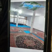 اجاره دوطبقه بزرگ وباصفا جولرستان کرسگان|اجارهٔ خانه و ویلا|ابریشم, |دیوار
