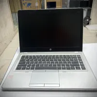 لپ تاپ Hp Elitebook Folio 9480m|رایانه همراه|بندرعباس, |دیوار