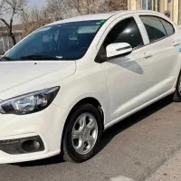 شاهین|خودرو سواری و وانت|کرمان, |دیوار