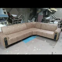 مبلمان میهن|مبلمان خانگی و میز عسلی|گلپایگان, |دیوار