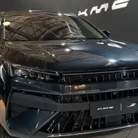 فروش نقد و اقساط کی ام سی جی 7//KMC J7//|خودرو سواری و وانت|تهران, فردوسی|دیوار