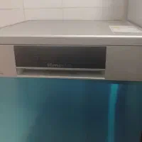 ظرفشویی هیمالیا