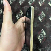 ایفون ۱۶ پرو دیزرت zaa باطری ۱۰۰