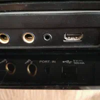 سینماخانواده و باند ال جی اصل|سیستم صوتی خانگی|تبریز, |دیوار