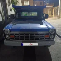 نیسان اپشنال تک سوز