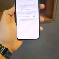 13 pro max|موبایل|تبریز, |دیوار