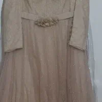 لباس مجلسی|لباس|تهران, استخر|دیوار