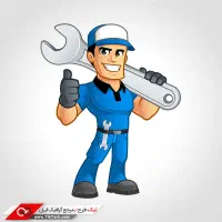 نصب تعمیر تصفیه آب، پکیج، کولر آبی
