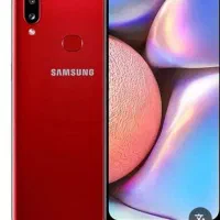 موبایل گمشده