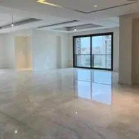 ۱۸۵متری/الهیه،مجیدیه/تک واحدی،تاپ|فروش آپارتمان|مشهد, الهیه|دیوار