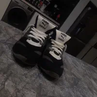 کفش پوما های کپی