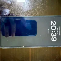 شیائومی نوت ۱۳ ۲۵۶گیگ