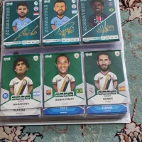 کیمدی|کلکسیون و سرگرمی|تهران, حسن‌آباد|دیوار