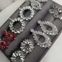 مروارید جات