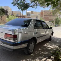 خودرو سواری پژو روآ|خودرو سواری و وانت|اسفراین, |دیوار