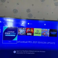 ps4|کنسول، بازی ویدئویی و آنلاین|اراک, |دیوار