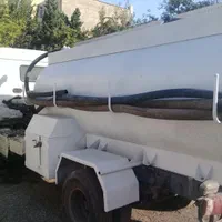 لوله بازکنی چاه بازکن فنرزن سراسرتهران تضمینی کن|خدمات پیشه و مهارت|تهران, فلسطین (میدان انقلاب)|دیوار