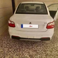 ساینا۱۴۰۳|خودرو سواری و وانت|اراک, |دیوار