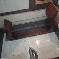 میز تلوزیون در حدنو|میز تلویزیون|تهران, هروی|دیوار