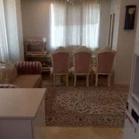 اجاره 88 متری 2 خوابه تک واحدی ( غرق در نور)|اجارهٔ آپارتمان|تهران, تهران‌نو|دیوار
