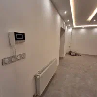 مطوری/ویلایی/محله/۱۰/لاکچری فول|فروش خانه و ویلا|گلبهار, شهر جدید گلبهار|دیوار