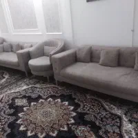 مبل
