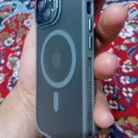 آیفون ۱3 نرمال. دوسیم 128گیگ|موبایل|شاندرمن, |دیوار