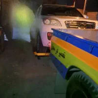 امدادخودرو/جرثقیل/یدک کش|خدمات حمل و نقل|مرند, |دیوار