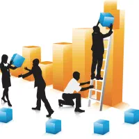 طرح همکاری فروش ویژه فروشگاه‌های تامین اجتماعی