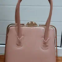 کیف مجلسی و اداری|کیف، کفش، کمربند|ری, دیلمان|دیوار