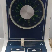 چرخ خیاطی|چرخ خیاطی و ریسندگی|پاکدشت, پاکدشت (مامازند)|دیوار