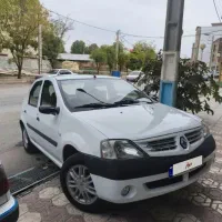 تندر ۹۰پارس خودرو مولتی میدیا