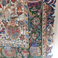 تک ۶متری کاسه کوزه کد (۴۰۰۳)|فرش|مشهد, ده دی|دیوار