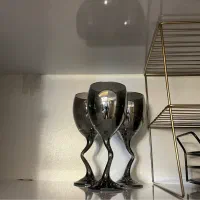 ظرف آشپزخانه