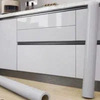 برچسب کابینت، کمد دیواری و هر سطح صاف دیگری|مصالح و تجهیزات ساختمان|مرودشت, مسجد رسول‎|دیوار