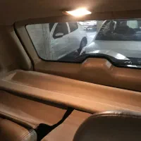 mvm x33|خودرو سواری و وانت|تهران, اباذر|دیوار