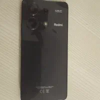نوت ۱۳ ۲۵۶