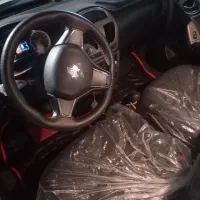 فروش خودرو|خودرو سواری و وانت|هرسین, |دیوار