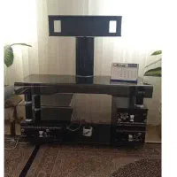 میز تلویزیون