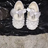 کفش|کیف، کفش، کمربند|بندر کنگان, |دیوار